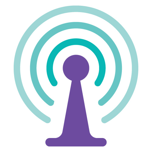 Monster News icon