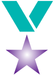recruit veterans