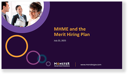 merit hiring plan webinar thumbnail