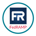 FedRAMP logo