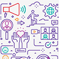 Employer Branding Resources for Federal Agencies