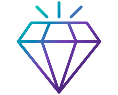 diamond icon - California Case Management and Labor Exchange